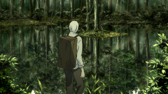 tumblr_ptki7cqbsk1ri813wo2_540.gif