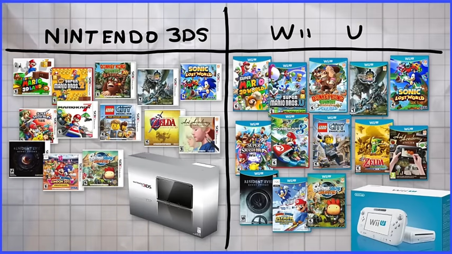 W5s5rhd.jpeg