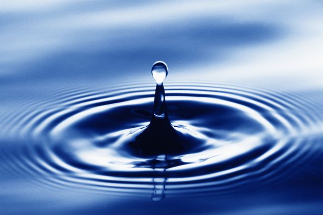 water_drop.jpg