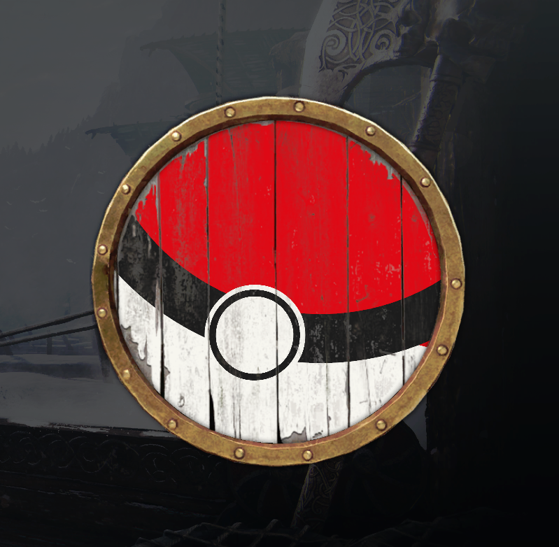 hZgSSxW.png