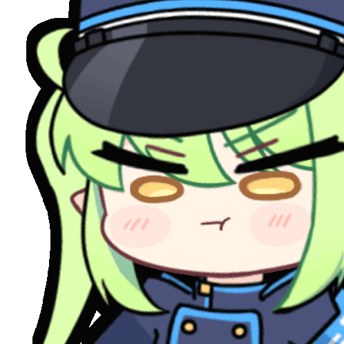 shupogaki-blue-archive.gif