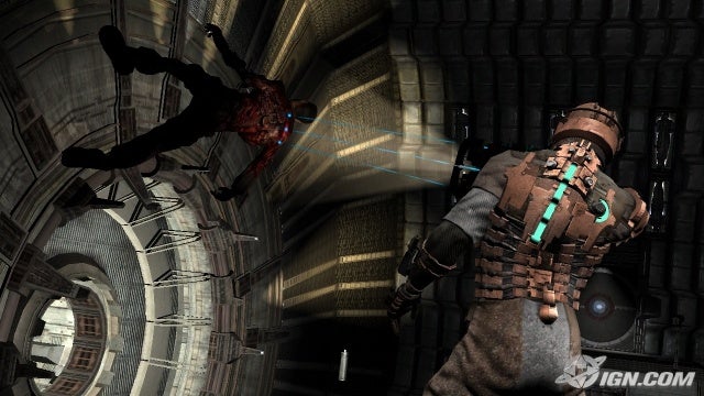dead-space-pics-20080519112107673_640w.jpg