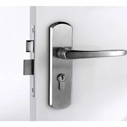 stainless-steel-door-lock-500x500.jpg