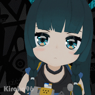 kiroko96-zenless-zone-zero.gif