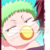 15.png