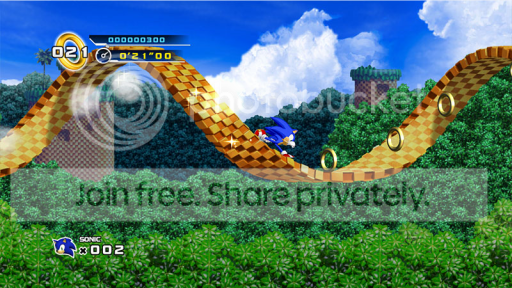 Untitled3-4-3.png