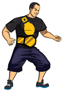 2473206-divekick_profile_jefailey.jpg