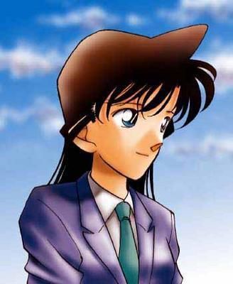 ran-detective-conan-10260183-328-400.jpg