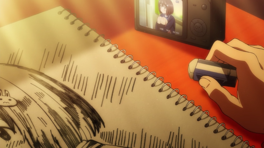 Picture3.png