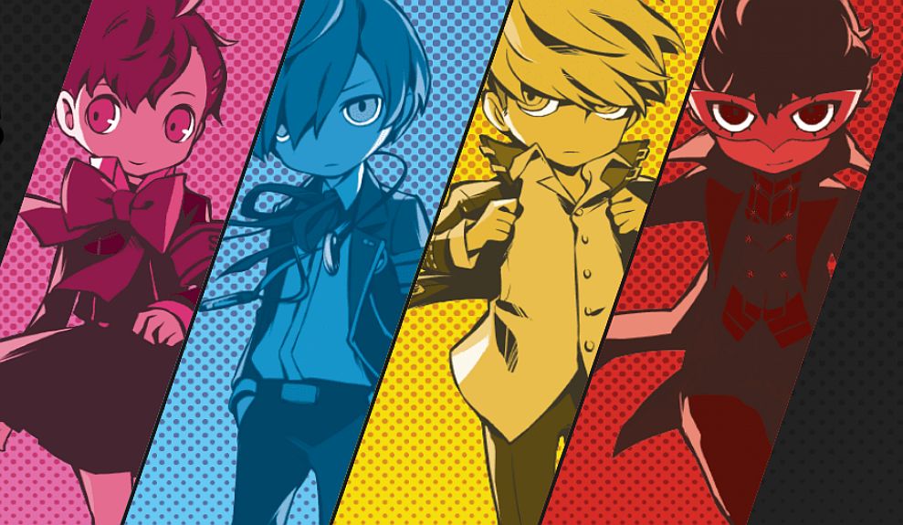 persona_q2.jpg