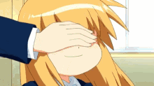 q9SGpyb.gif