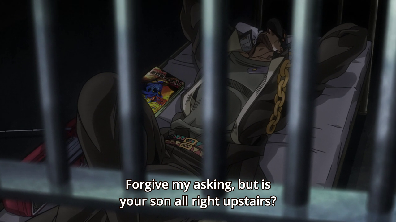 dJvb2YS.png