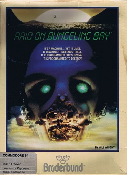 Raid_on_Bungeling_Bay_Cover.jpg