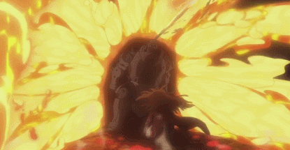 GbhIv4D.gif