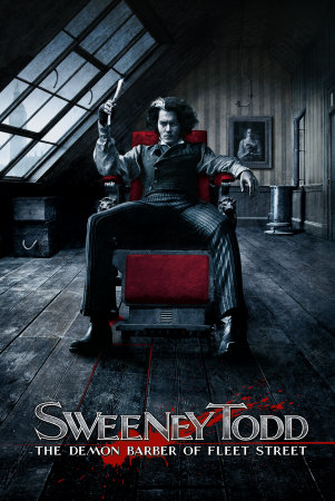 sweeneyfilm.jpg