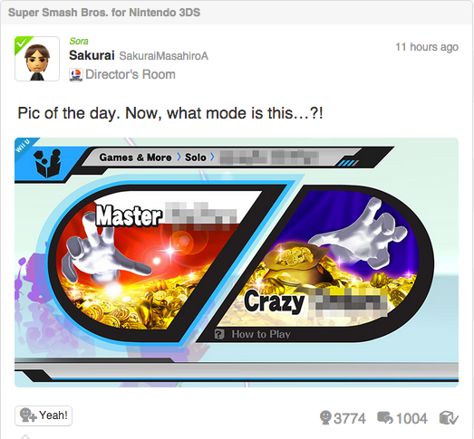 Screen_Shot_2014-10-15_at_10.35.04_AM.png