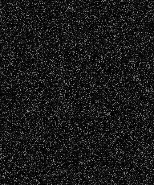 SrX1NQn.gif