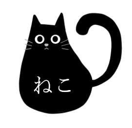 QI1REJs.png