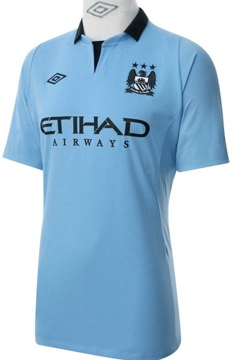 Manchester-City-Home-Shirt-2013.jpg