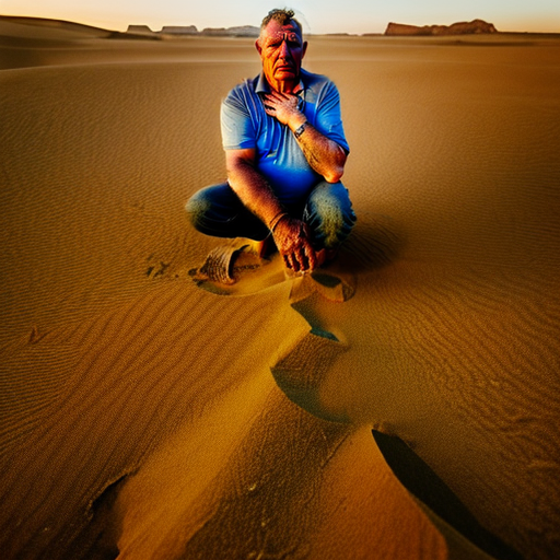 oqOZrEq.png