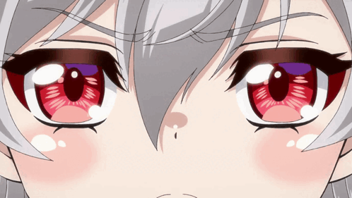 tenor.gif