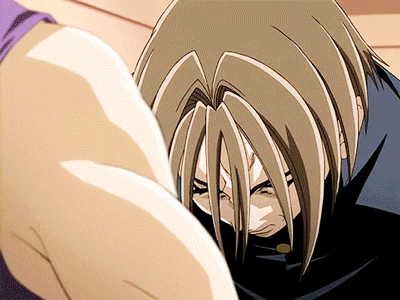 tumblr_not86h6CNa1uqsjiko5_400.gif
