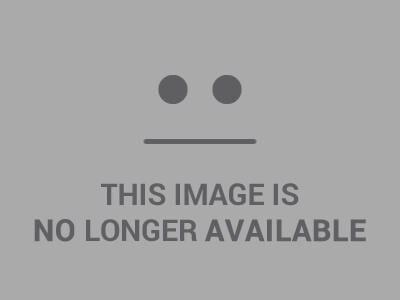 LFC-past-fure-banner.jpg