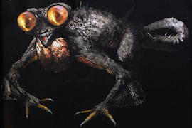 basilisk_concept_art_header1.jpg