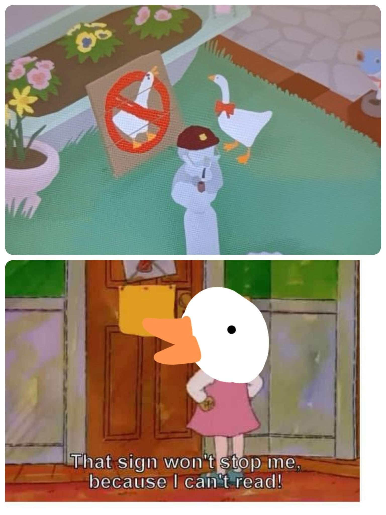 4gTHSBs.jpg