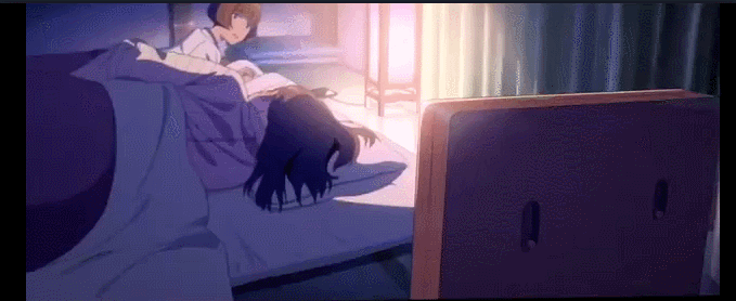 Kmbcs3V.gif