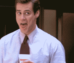 8Yfs.gif