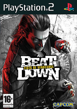 Beat_Down.jpg