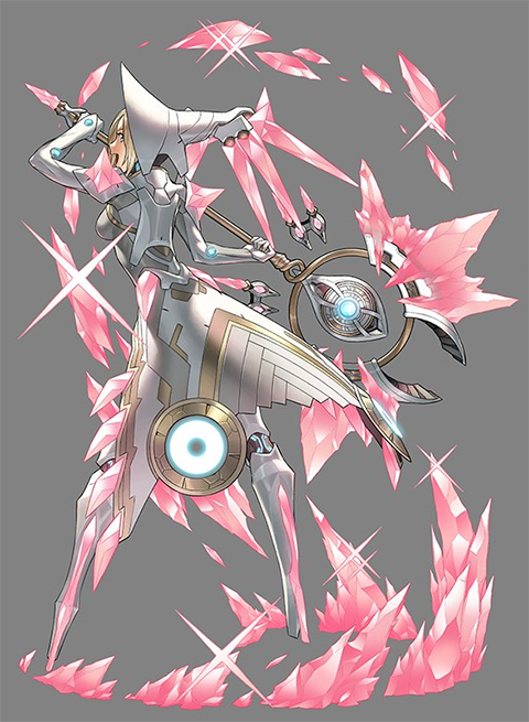 Oz80hCh.png