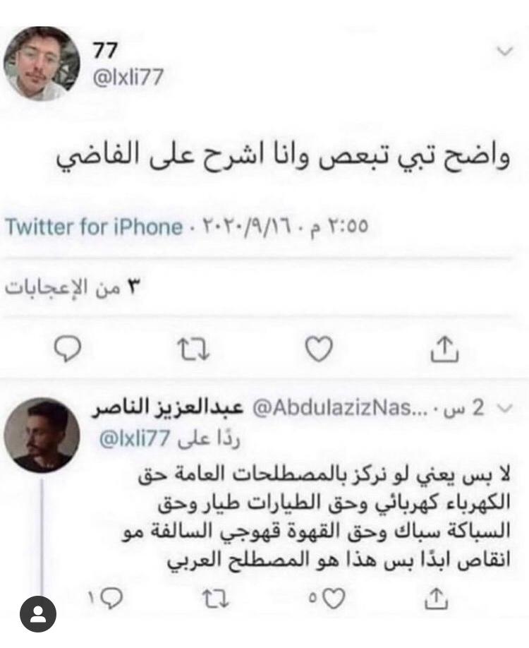 22RjY12.jpg
