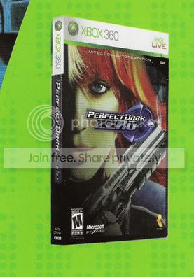 scan0003.jpg