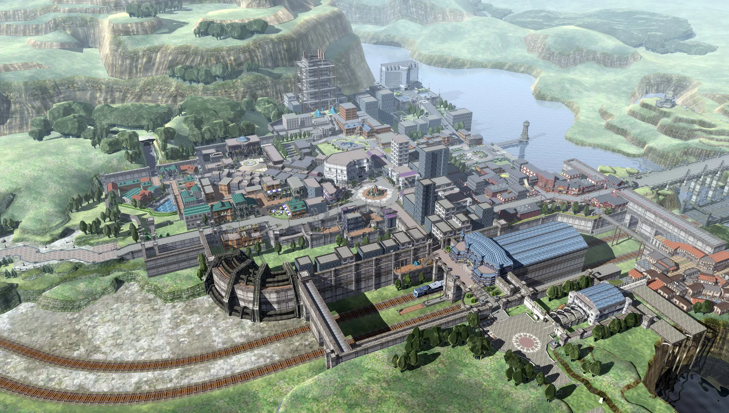 crossbell-city.webp
