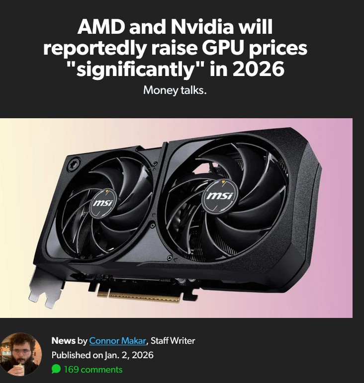 Qcz5MCK.jpeg