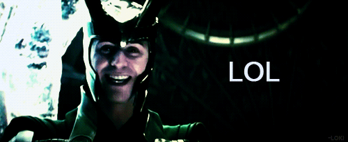 tumblr_ltwva6JJWC1qkh32o.gif
