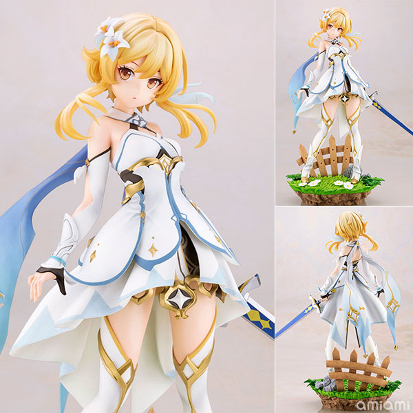 FIGURE-142926.jpg