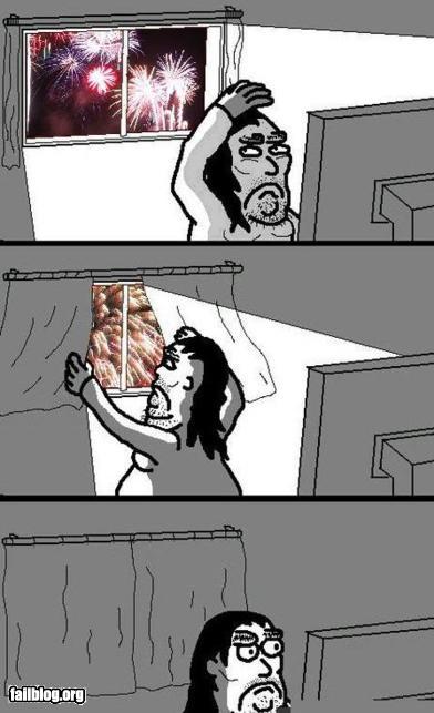 5kbd7.jpg
