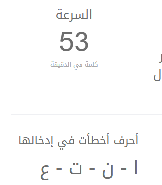 98d3d79521c9360d0c766521fa1043a7.png