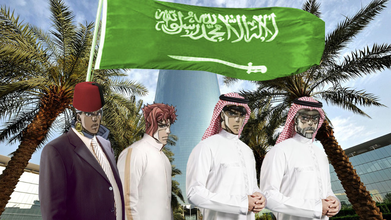 aiq0Bgq.jpg
