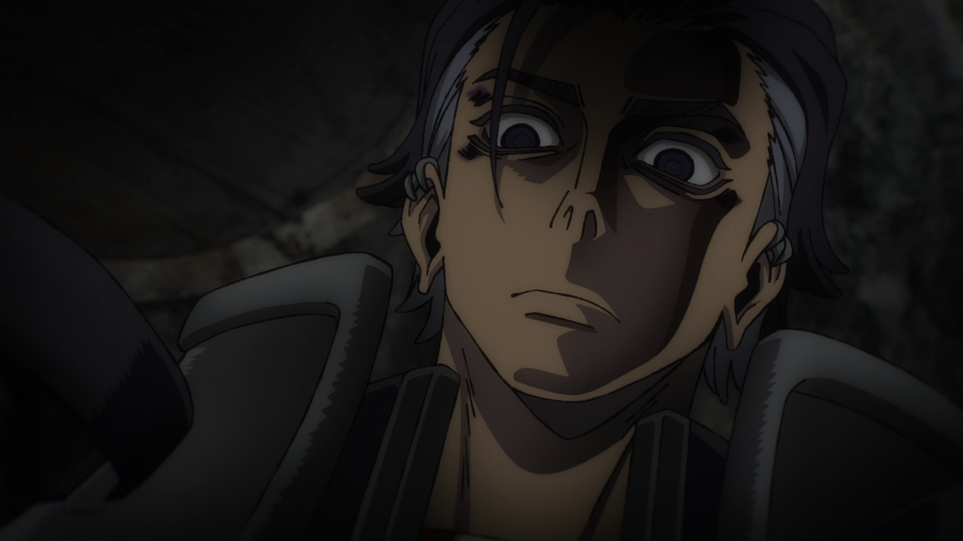 iKKybS6.png