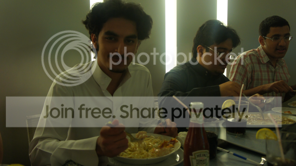 DSC03753.png
