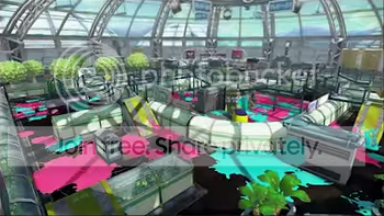 Greenhousestage_zps8x6gr4yb.png