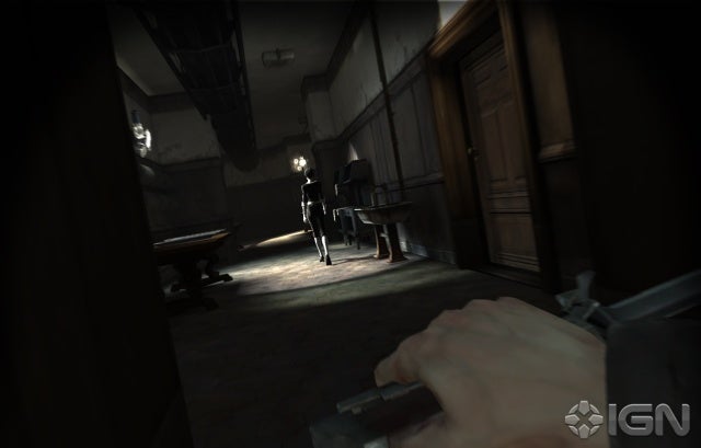 dishonored-20110817065016757_640w.jpg