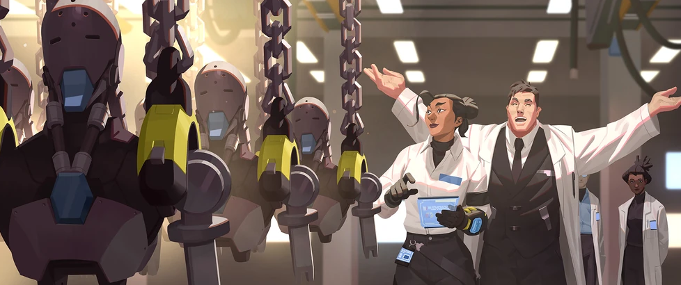 agQBAAy.png