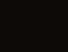 uu17Z3l.gif
