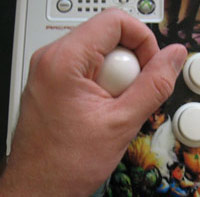 palm_grip_top.jpg