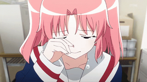 kobeni-yonomori-cry.gif